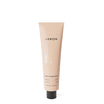 Back to Pampelonne - Mango, Mint Toothpaste 75ml | LEBON