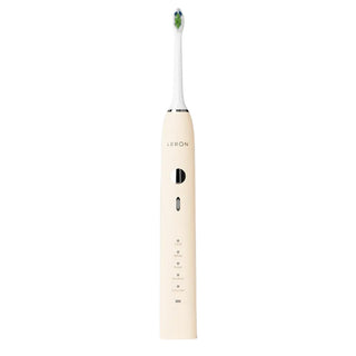 Electric Toothbrush | LEBON