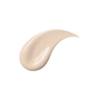 Delilah Alibi Foundation Lily swatch