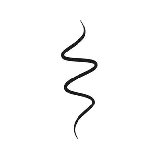 Liquid Precision Liner | John van G