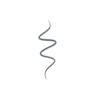 Liquid Precision Liner | John van G