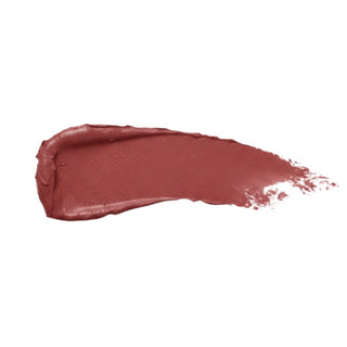 Lipstick | John van G
