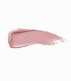 Lipstick tonos rosa-morado | John van G