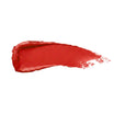 Lipstick tonos rojo | John van G