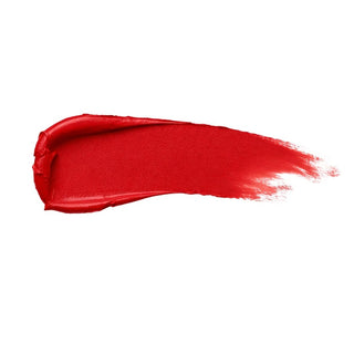 Lipstick | John van G
