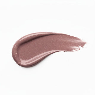 Lipstick - Glam & Glow | John van G