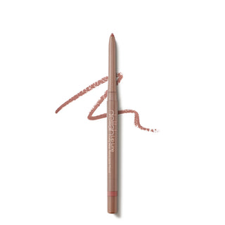 Contorno de labios