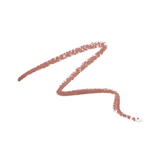 Contorno de labios