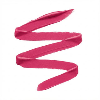 Shiny Lip Stylo | John van G