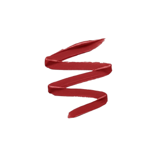Shiny Lip Stylo | John van G