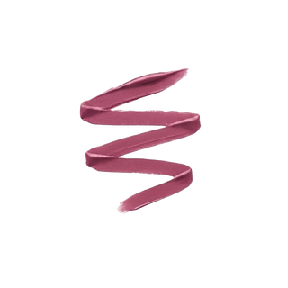 Shiny Lip Stylo | John van G