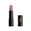 Lipstick tonos marrón | John van G
