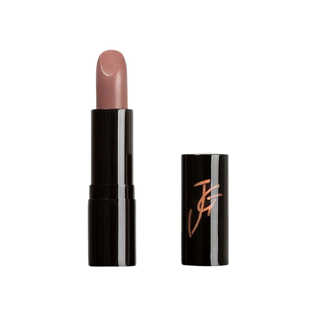 Lipstick tonos marrón | John van G