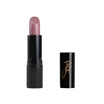 Lipstick tonos rosa-morado | John van G