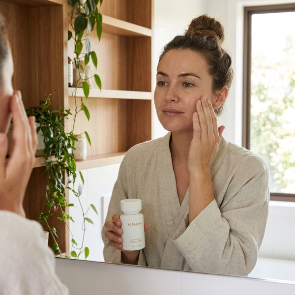 Top 10 de los mejores exfoliantes para tu cara