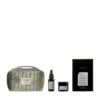 Longevity Kit