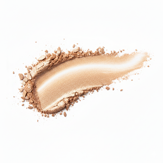 Loose Highlighter - Glam & Glow | John van G