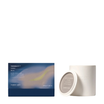 Comfort Zone Tranquillity Limited Edition Candle vela aromática