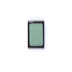 Mineral Eyeshadow | John van G