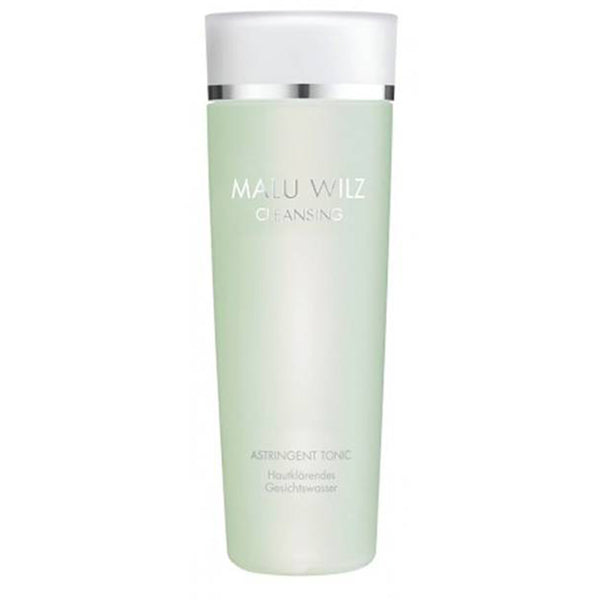 Astringent Tonic 200ml | Malu Wilz