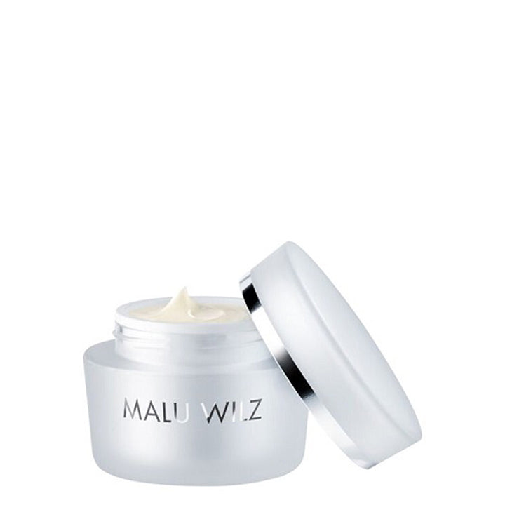 Malu Wilz Contorno de ojos Caviar Gold 15ml