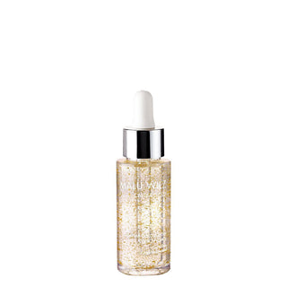 Caviar Gold Luxury Concentrate 30ml | Malu Wilz