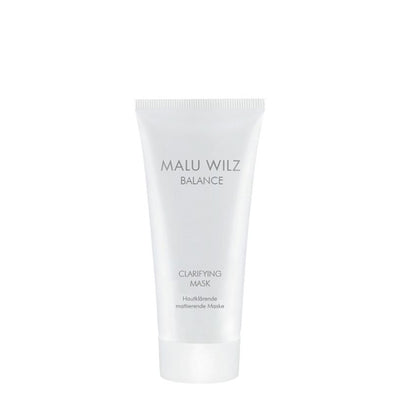 Image of product Mascarilla purificante 50ml