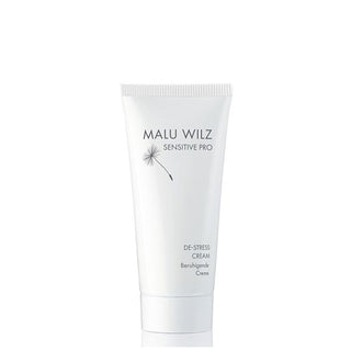 De-Stress Cream 50ml | Malu Wilz