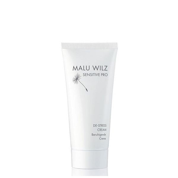 De-Stress Cream 50ml | Malu Wilz