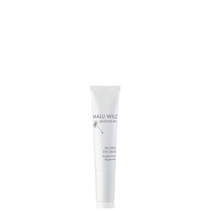 Malu Wilz Contorno de ojos De-Stress 15ml