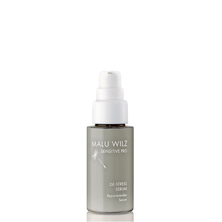 Malu Wilz Sérum De-Stress 30ml