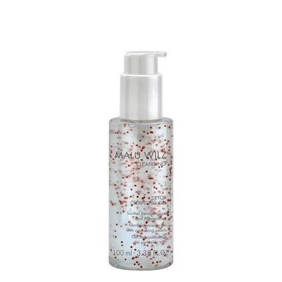 Image of product Gel Limpiador Detox 100ml