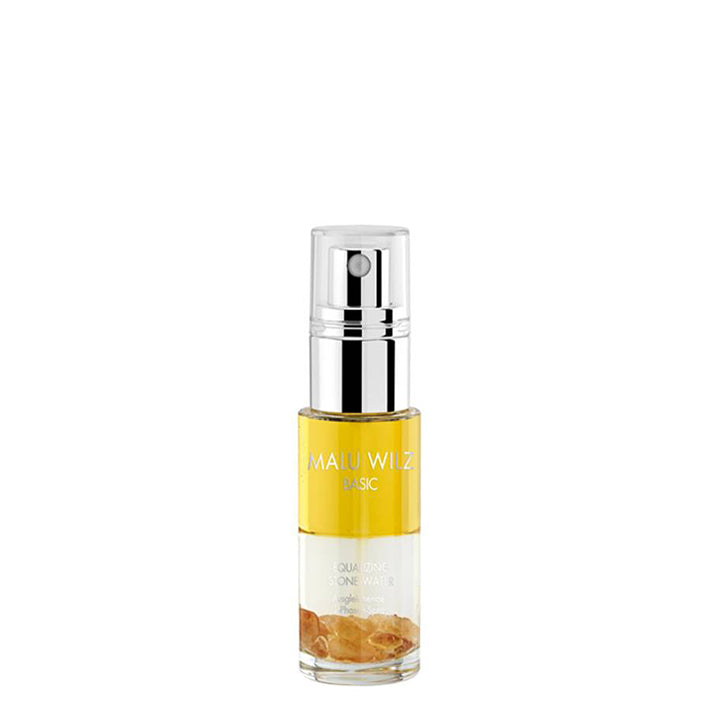 Malu Wilz Equalizing Stone Water 25ml