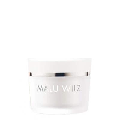 Image of product Crema Extra Rica 50ml