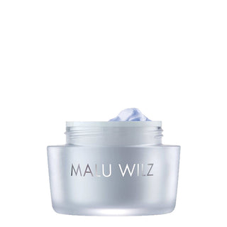 Hyaluronic Active+ Cream Rich 50ml | Malu Wilz