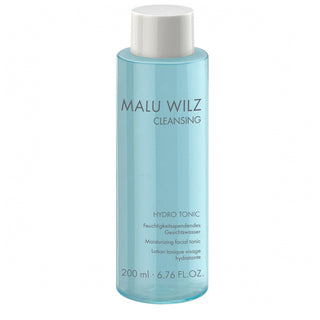 Hydro Tonic 200ml | Malu Wilz