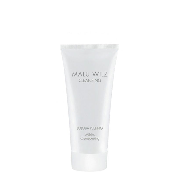 Jojoba Peeling | Malu Wilz