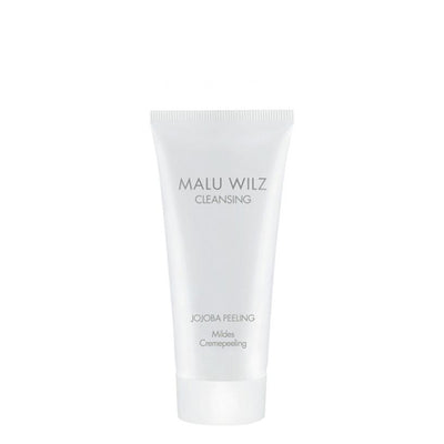 Image of product Exfoliante de Jojoba