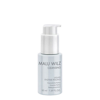 Image of product Exfoliante enzimático líquido 50ml