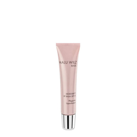 Moisture Lip Balm PLUS SPF 10 15ml | Malu Wilz
