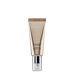 Natural Beauty Day Cream SPF 10 | Malu Wilz