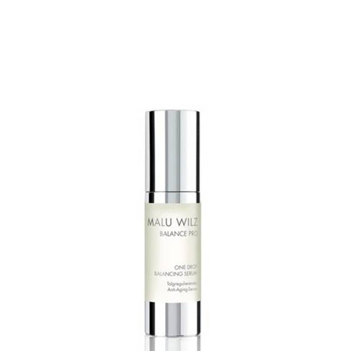 Malu Wilz Sérum equilibrante One Drop 30ml