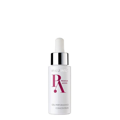 Image of product Concentrado Celular Antiedad Premium 30ml