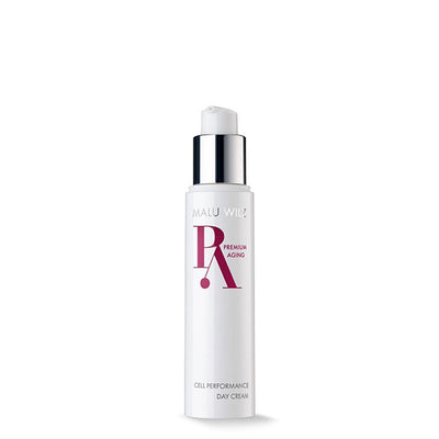 Image of product Crema de día Premium Aging Cell Performance 50ml