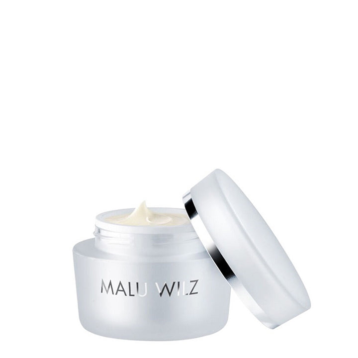 Malu Wilz Sicca Balancing Crema hidratante 50ml