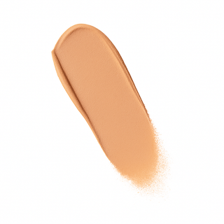 High Protection Refill Sun Powder Foundation SPF 50 | Malu Wilz