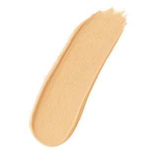 High Protection Refill Sun Powder Foundation SPF 50 | Malu Wilz