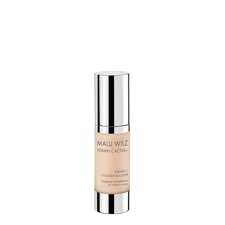 Malu Wilz Vitamina C Potenciador de Colágeno