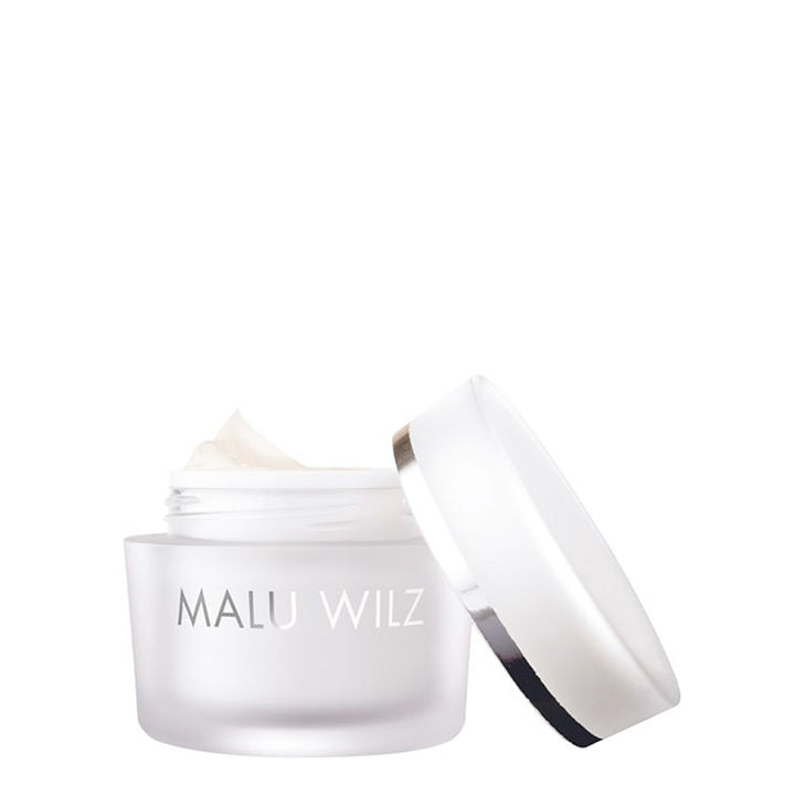 Malu Wilz Crema Vitamina C y Colágeno