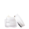 Vitamin C Collagen Cream | Malu Wilz
